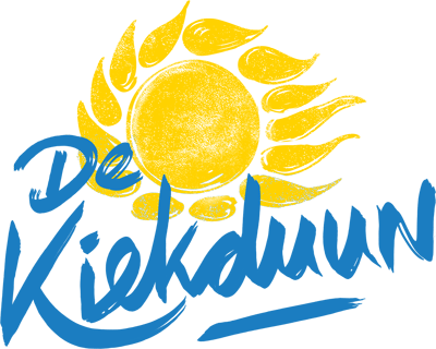 logo-kiekduun-footer