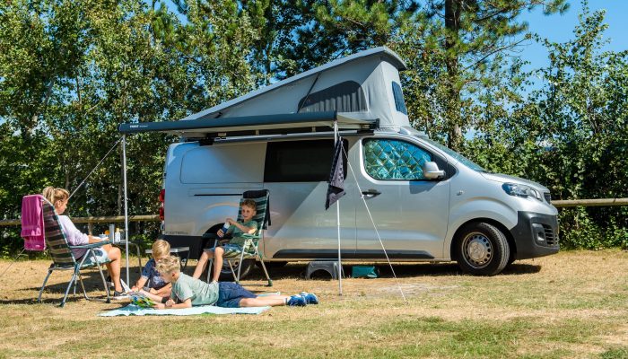 Amelandfoto-camper-2022-4